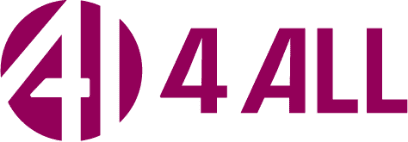 AI4ALL logo